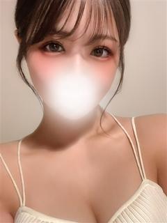 あき プロフィール画像