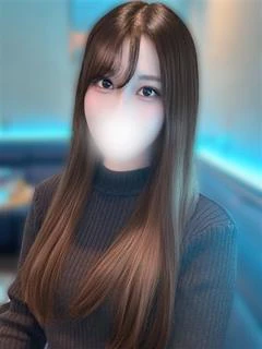 あやな プロフィール画像