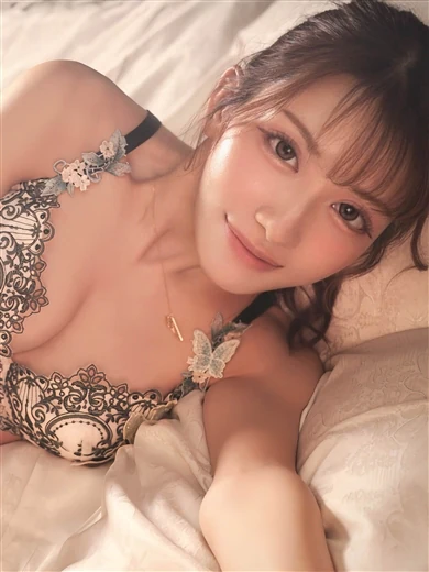 あやめ プロフィール画像