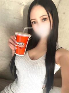 あんり