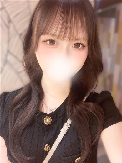 うい プロフィール画像