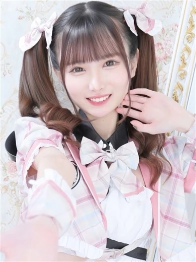 えまち プロフィール画像