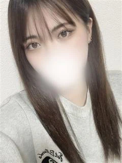 おとは