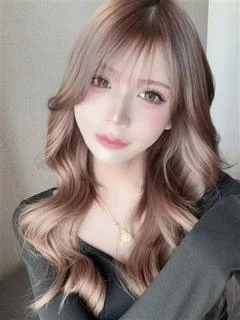 かい
