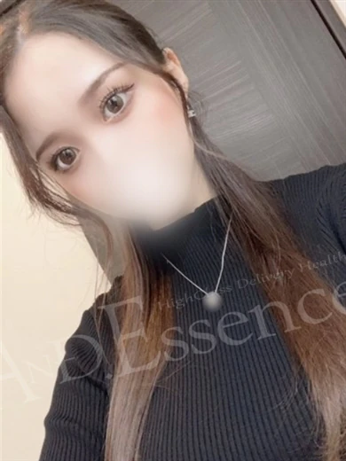 かずき プロフィール画像