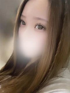 かほ