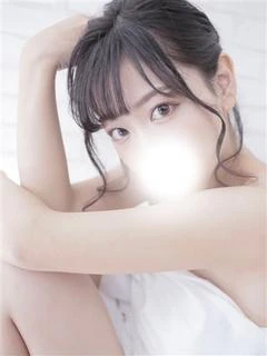 かんな