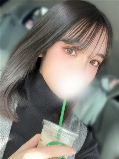 さゆき プロフィール画像