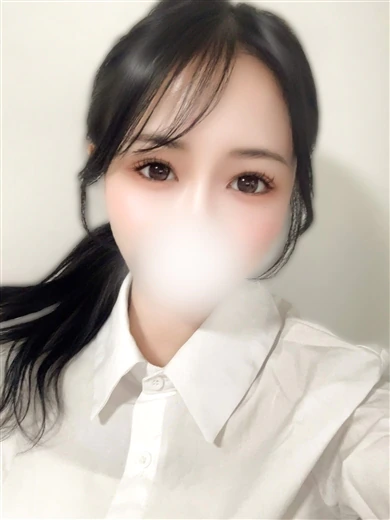 しいな プロフィール画像
