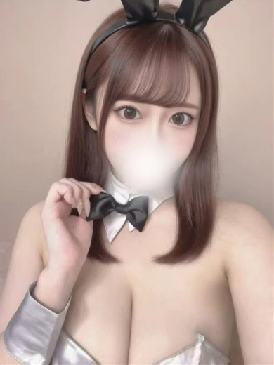しい プロフィール画像