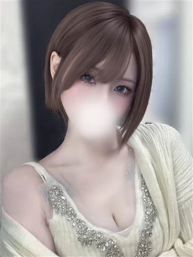 静香 プロフィール画像