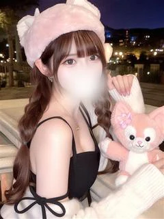 しのあ プロフィール画像