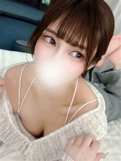すずな