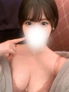 そのか