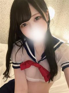 ちの プロフィール画像