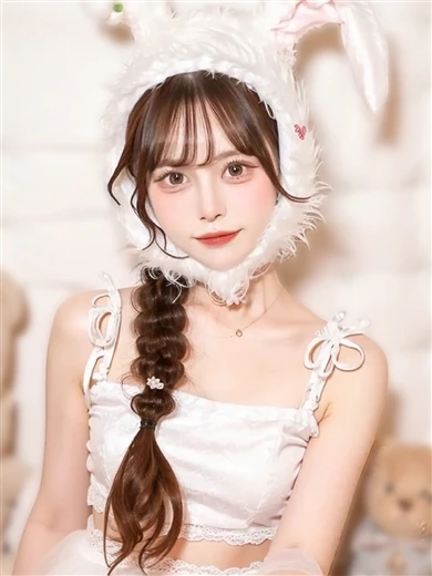 つきの プロフィール画像