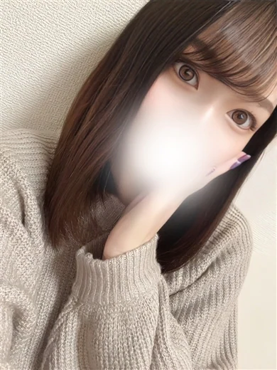 ななせ プロフィール画像