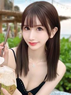 ななみ プロフィール画像