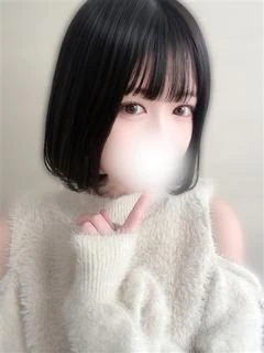 にこ