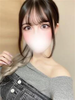 のあ