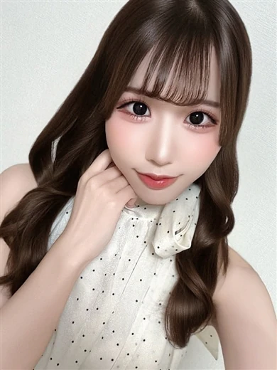はる プロフィール画像