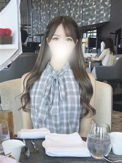 ふうか