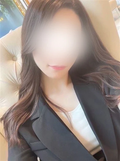 きさき プロフィール画像