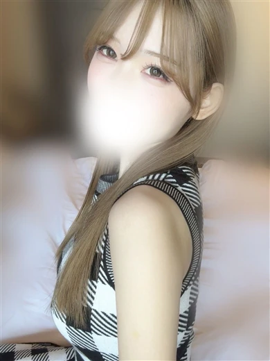 まあや プロフィール画像