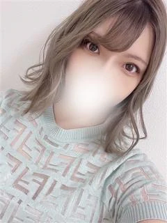 ましろ