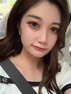 まゆ