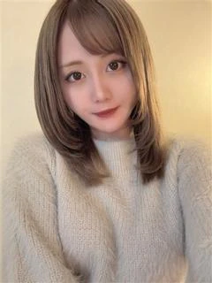 まりこ