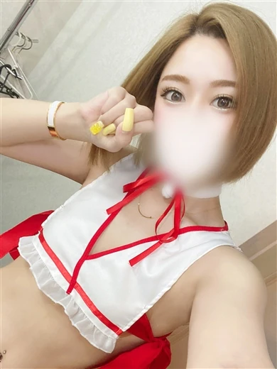 みほの プロフィール画像