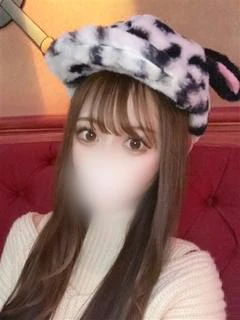みれい