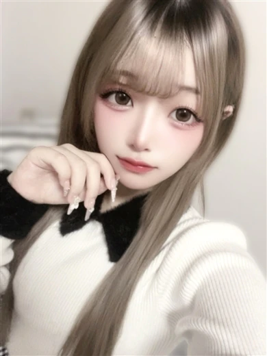 めあ プロフィール画像