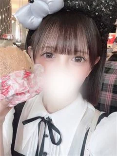 もあ