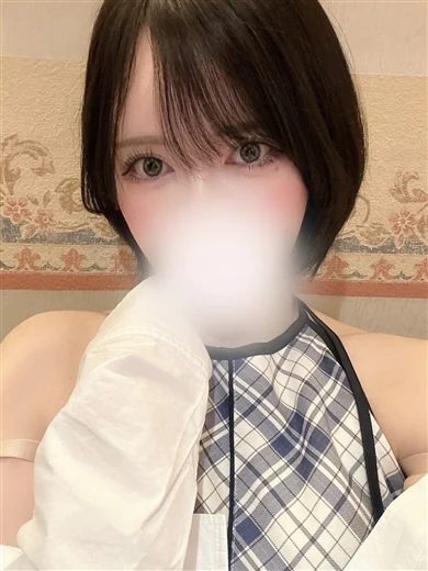もな プロフィール画像