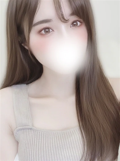 ゆみか プロフィール画像