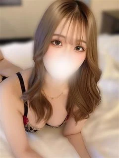 らいか