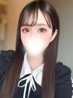 らん
