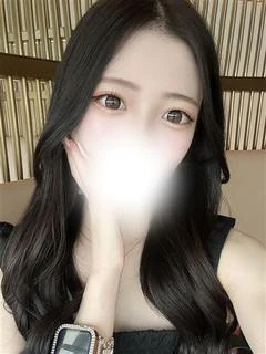 りえ