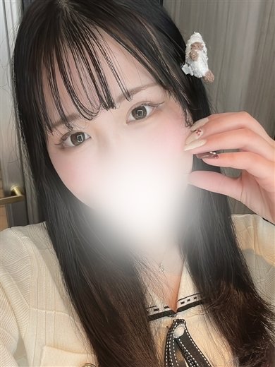 りの プロフィール画像