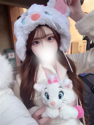 りみ プロフィール画像