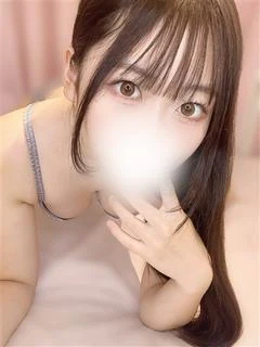 るる