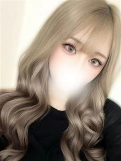 れおん