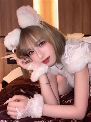ろぜ プロフィール画像