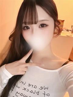 あんな