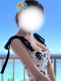 みなみ