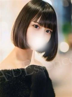めるる