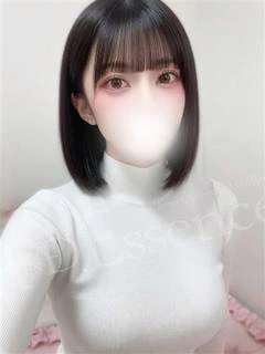きらら プロフィール画像
