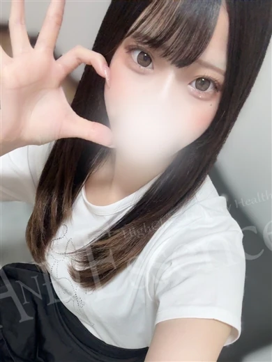 てん プロフィール画像